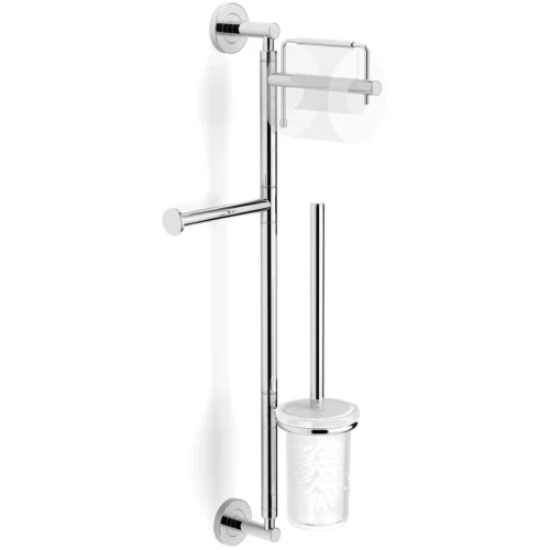 Стойка Langberger Accessories 70182