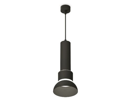 Светильник подвесной Ambrella Light TECHNO SPOT (ТЕЦХНО СПОТ) XP8111006