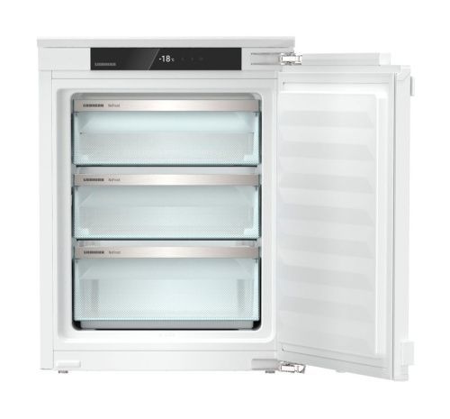 Морозильный шкаф Liebherr IFNd 3503-22 001