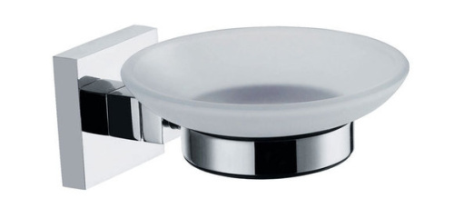 Мыльница Fixsen Metra FX-11108