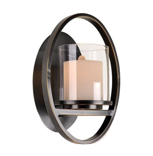 Бра Newport 35000 35002/A