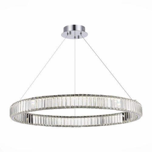 Люстра подвесная ST Luce Tivoli (Тиволи) SL1622.163.01