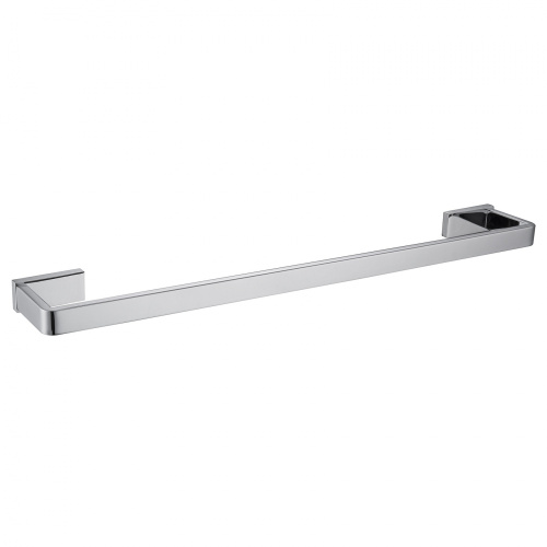 Полотенцедержатель ABBER Westen AA1754