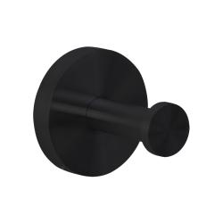 Крючок для ванной Nofer 16851.N