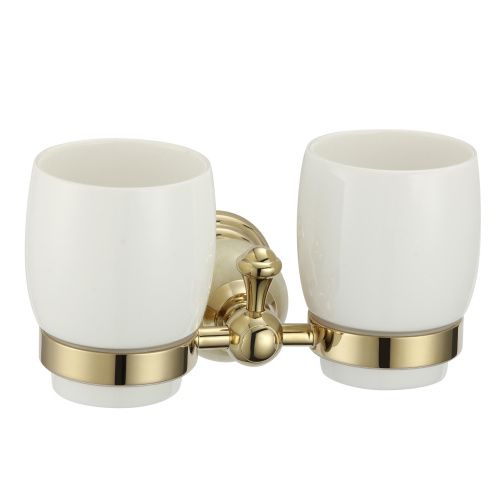 Стакан Savol S-005768B