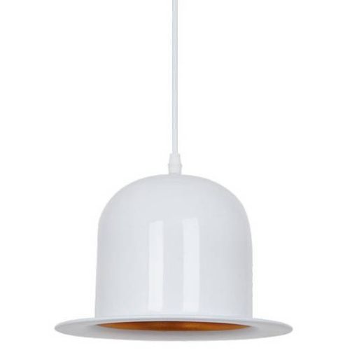 Светильник подвесной Arte Lamp Bijoux (Биджоукс) A3234SP-1WH