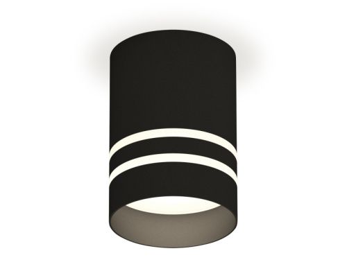 Светильник накладной Ambrella Light Techno (Тецхно) XS7402032