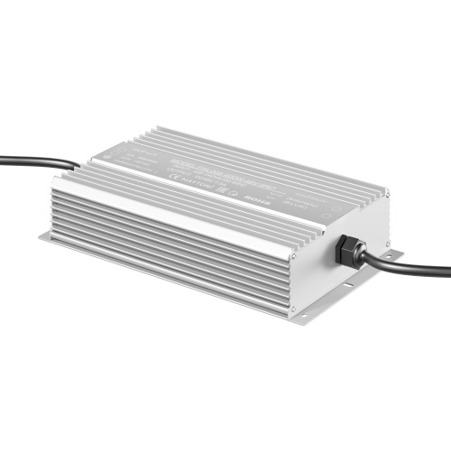 Источник напряжения Voltega Exilight (Эксилайт) PSI008-400W-48V-IP67