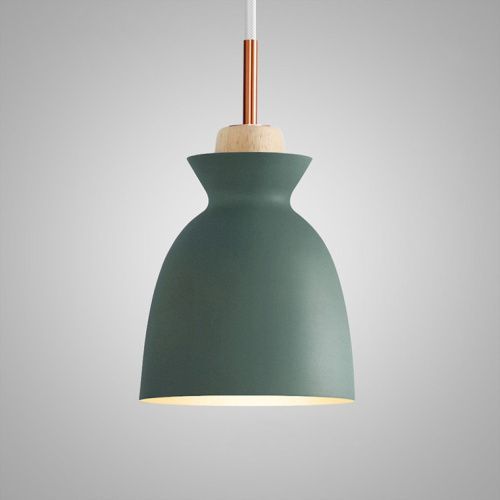 Светильник подвесной ImperiumLoft OMG (ОМГ) 179781-26