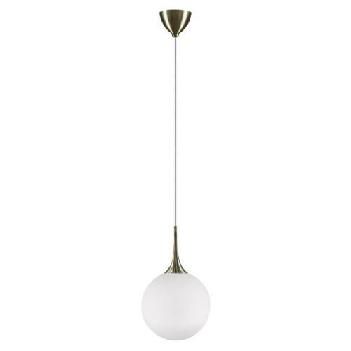 Светильник подвесной Lightstar Globo 813 Bronze (Глобо 813 Бронзе) 813031