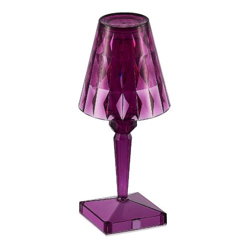 Настольная лампа ST Luce Sparkle (Спаркле) SL1010.704.01