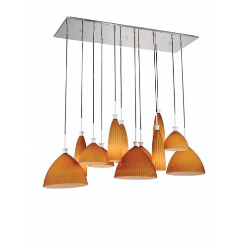 Люстра подвесная Lightstar Simple Light 810 (Симпле Лигхт 810) 810223