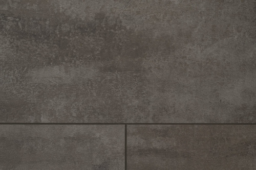 Кварцвиниловая плитка Damy Floor ASCENT LVT 1204-3-LVT Арарат