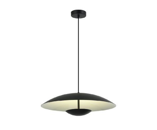 Светильник подвесной Kink Light Синди 08467-45A,19