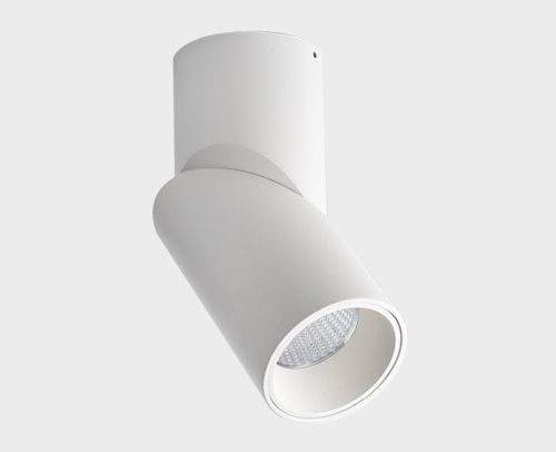 Спот Italline IT02-022 white 4000K