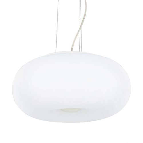 Светильник подвесной Ideal lux Ulisse (Улиссе) Ulisse SP3 D42