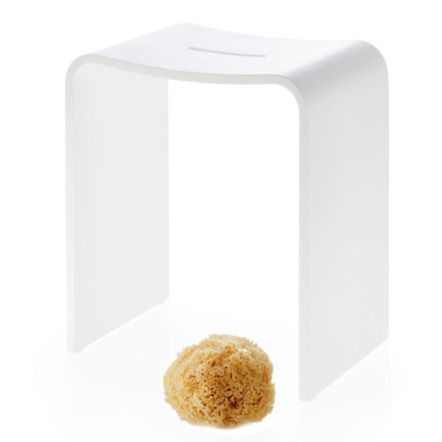 Табурет Decor Walther Stone 974750