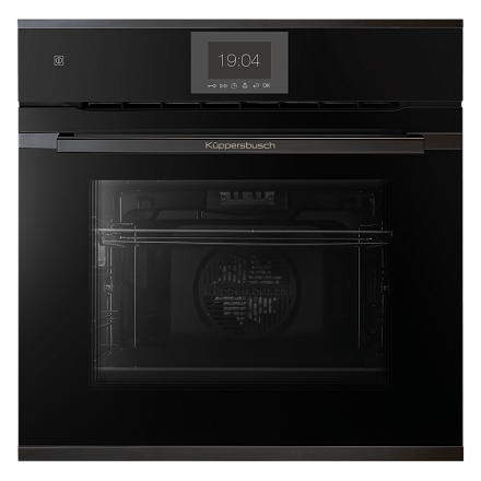 Духовой шкаф Kuppersbusch B 6550.0 S2