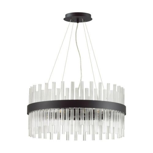 Люстра подвесная Lumion Moderni (Модерни) 5272/6