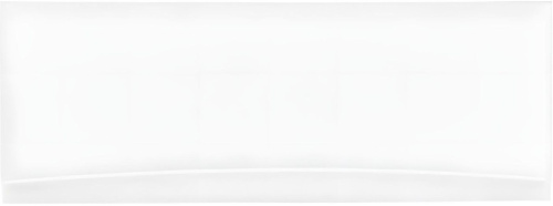 Экран фронтальный Aquanet Bright 00239595