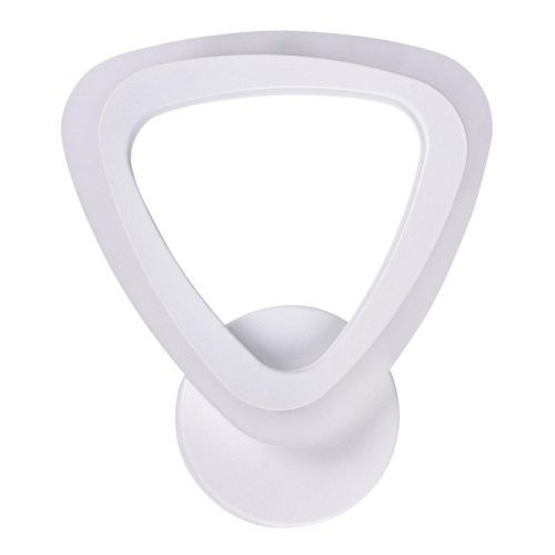 Бра Natali Kovaltseva LED Light Бра (ЛЕД Лигхт Бра) LED LAMPS 81127/1W