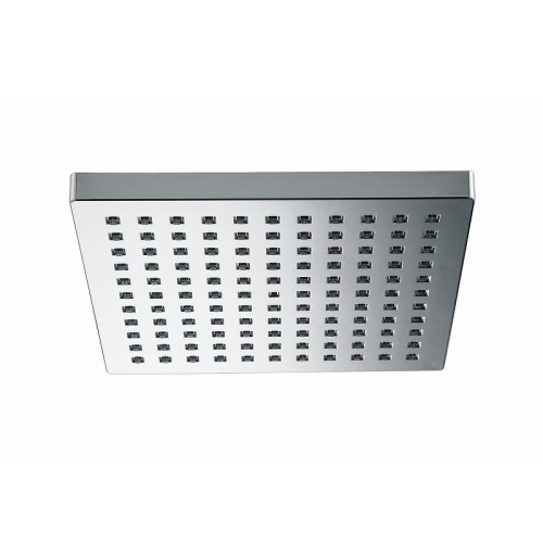 Верхний душ D-Lin D61063 хром