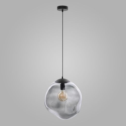 Светильник подвесной TK Lighting Sol (Сол) 4264 Sol