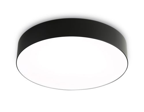 Светильник потолочный Ambrella Light Air (Аир) FZ1360