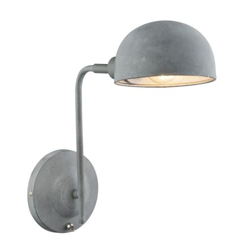 Бра Globo Miram (Мирам) 58308W