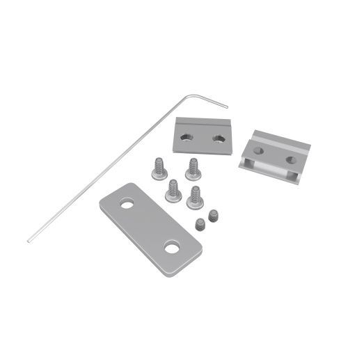 Комплект коннекторов Maytoni Led Strip ALM-3535R-3MT