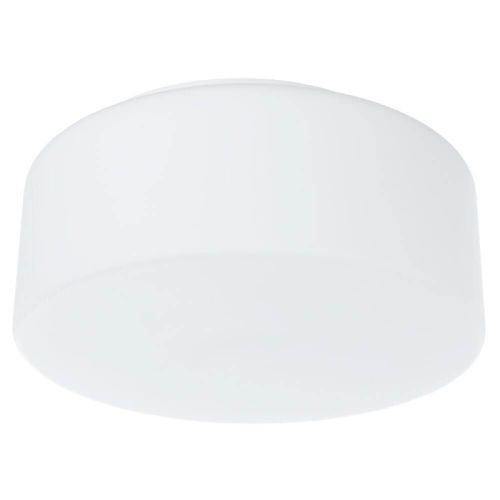 Светильник накладной Arte Lamp Tablet (Таблет) A7725PL-1WH