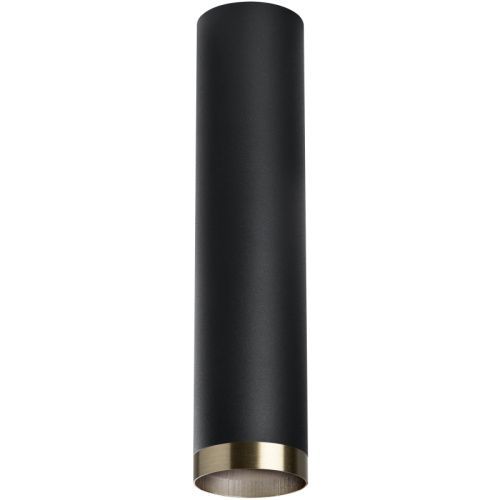 Светильник накладной Lightstar RULLO (РУЛЛО) R497431