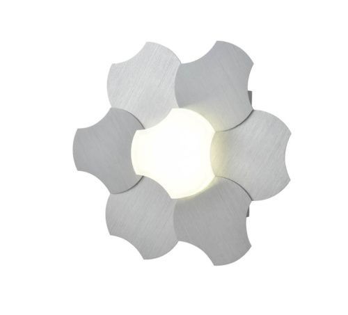Настенно-потолочный светильник Vele Luce Viva (Вива) VL8045W01