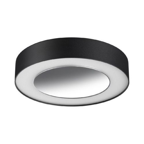 Светильник накладной Novotech MIRROR (МИРРОР) 359277