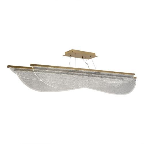 Люстра подвесная ST Luce Fesale (Фесале) SL6509.223.01