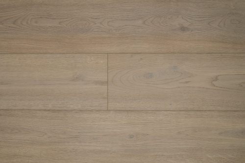 SPC ламинат Damy Floor FAMILY 6607-9 Дуб Натуральный