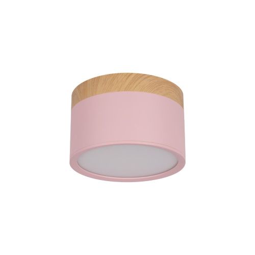 Светильник накладной Loft It Grape 10162 Pink