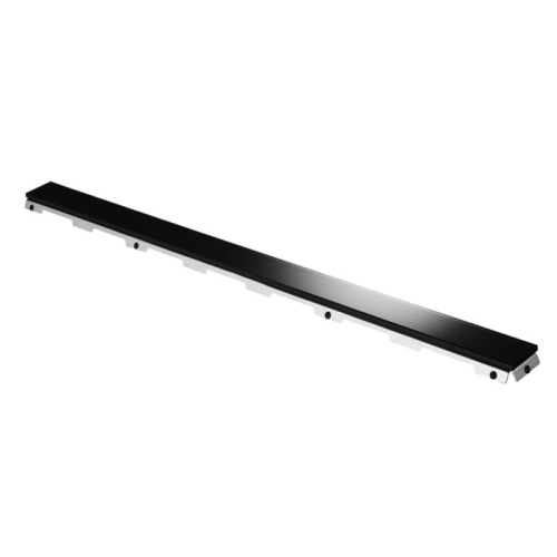 Декоративная решетка для слива Tece TECEdrainline 601092