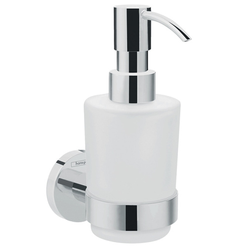 Дозатор Hansgrohe Logis Universal 41714000