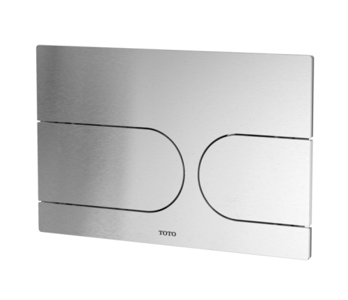 Клавиша смыва Toto Neorest MB177EMS
