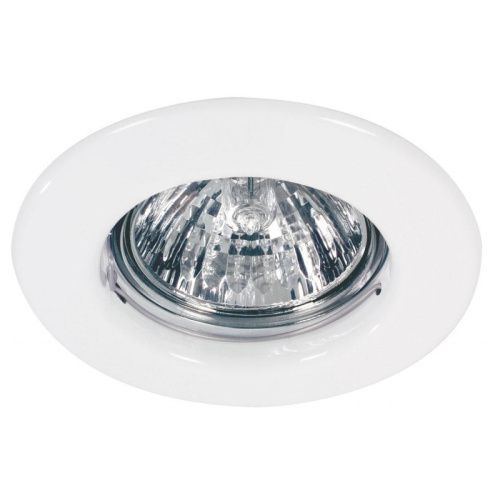 Светильник встраиваемый Paulmann Quality Line Halogen (Куалиты Лине Халоген) 98928