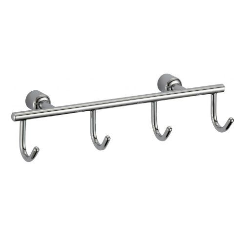 Крючок Savol S-005254