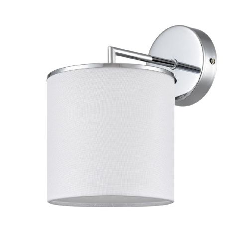 Бра Lumion Suntori (Сунтори) 6591/1W