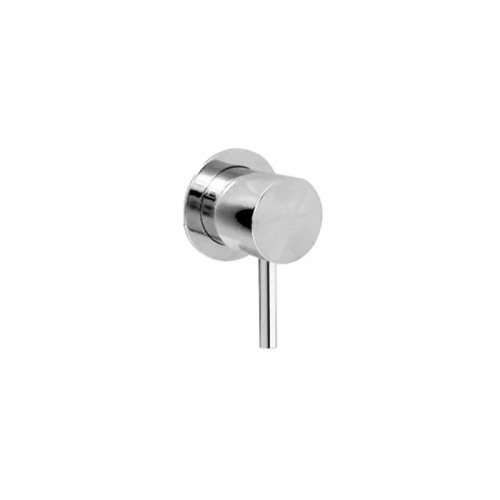 Встраиваемая часть смесителя Nicolazzi C3706 GF
