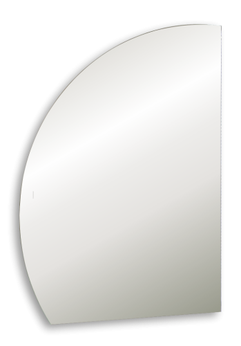 Зеркало Azario LED-00002525