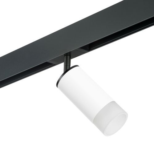 Трековый светильник Lightstar RULLO (РУЛЛО) PRO43631