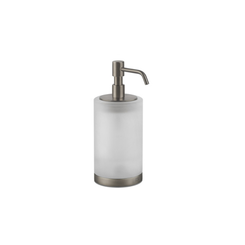 Дозатор Gessi Emporio Emporio accessories 38839#149