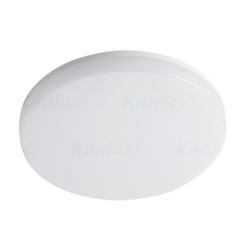 Светильник потолочный Kanlux Varso Hi (Варсо Хи) 26985