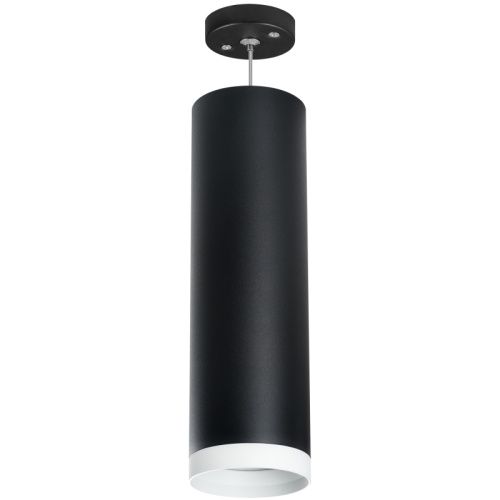 Светильник подвесной Lightstar RULLO (РУЛЛО) RP64973486