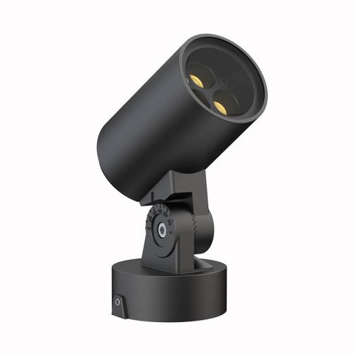 Ландшафтный светильник Designled HK 00-00007661